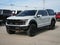 2023 Ford F-150 Raptor R