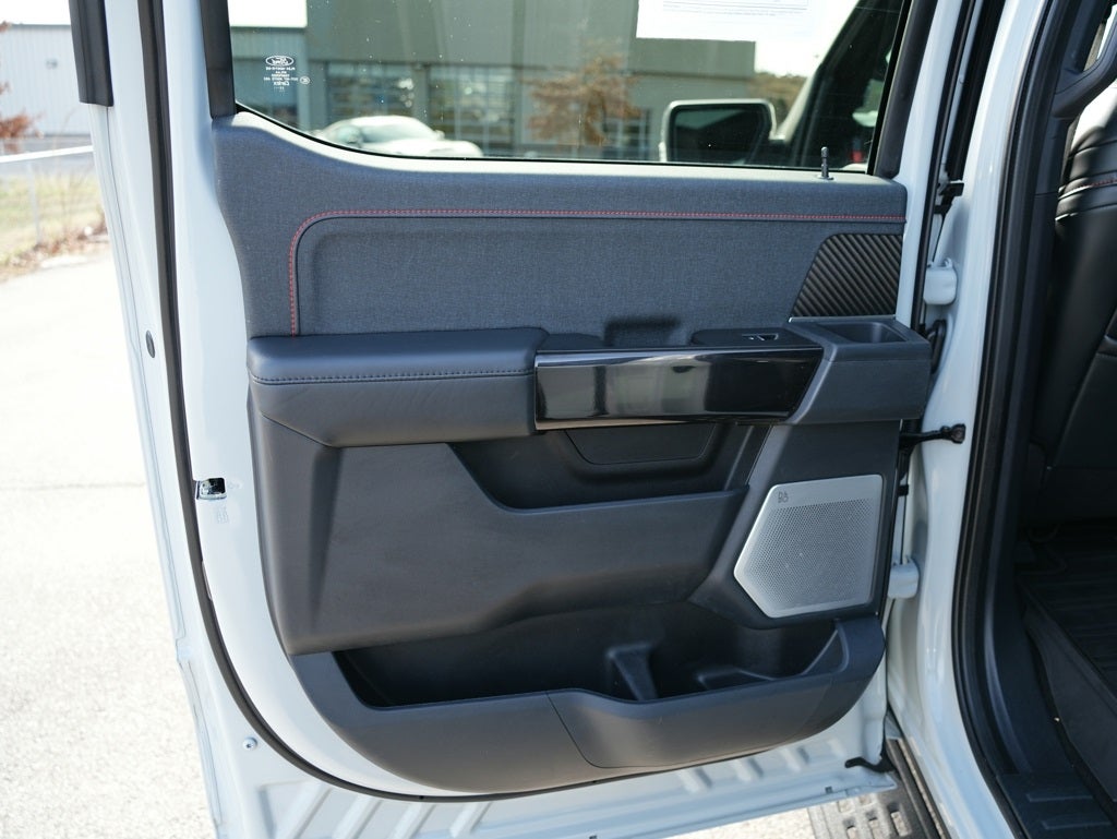 2023 Ford F-150 Raptor R