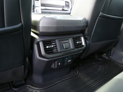 2023 Ford F-150 Raptor R