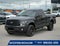 2014 Ford F-150 FX4 Tremor
