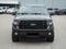 2014 Ford F-150 FX4 Tremor