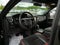 2014 Ford F-150 FX4 Tremor