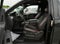 2014 Ford F-150 FX4 Tremor