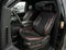 2014 Ford F-150 FX4 Tremor