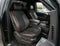 2014 Ford F-150 FX4 Tremor