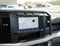 2024 Ford F-350SD XL