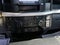 2024 Ford F-350SD XL