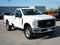 2024 Ford F-350SD XL