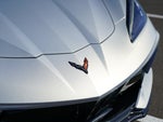 2021 Chevrolet Corvette Stingray 1LT
