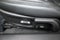2011 Chevrolet Corvette Base 3LT