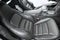 2011 Chevrolet Corvette Base 3LT