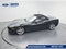 2011 Chevrolet Corvette Base 3LT