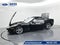 2011 Chevrolet Corvette Base 3LT