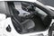 2016 Chevrolet Corvette Stingray 2LT