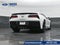 2016 Chevrolet Corvette Stingray 2LT