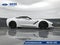 2016 Chevrolet Corvette Stingray 2LT