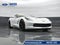 2016 Chevrolet Corvette Stingray 2LT