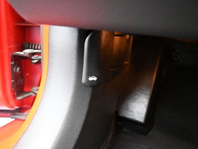 2010 Chevrolet Corvette Grand Sport 2LT