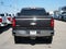 2015 Chevrolet Silverado 2500HD LT