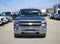 2015 Chevrolet Silverado 2500HD LTZ