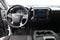 2016 Chevrolet Silverado 1500 LT LT1