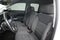 2016 Chevrolet Silverado 1500 LT LT1