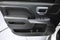 2016 Chevrolet Silverado 1500 LT LT1