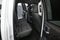 2016 Chevrolet Silverado 1500 LT LT1