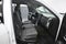 2016 Chevrolet Silverado 1500 LT LT1