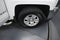 2016 Chevrolet Silverado 1500 LT LT1