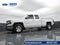 2016 Chevrolet Silverado 1500 LT LT1