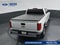 2016 Chevrolet Silverado 1500 LT LT1