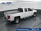 2016 Chevrolet Silverado 1500 LT LT1