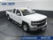 2016 Chevrolet Silverado 1500 LT LT1