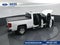 2016 Chevrolet Silverado 1500 LT LT1