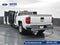 2016 Chevrolet Silverado 1500 LT LT1