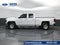 2016 Chevrolet Silverado 1500 LT LT1