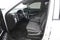 2016 Chevrolet Silverado 1500 LT LT1