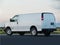 2016 Chevrolet Express 2500 Work Van Cargo