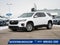 2023 Chevrolet Traverse LS w/1FL