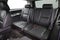 2014 Chevrolet Suburban 1500 LTZ
