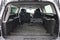 2014 Chevrolet Suburban 1500 LTZ