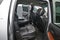 2014 Chevrolet Suburban 1500 LTZ
