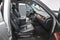 2014 Chevrolet Suburban 1500 LTZ