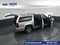 2014 Chevrolet Suburban 1500 LTZ