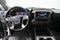 2015 GMC Sierra 2500HD Denali