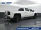 2015 GMC Sierra 2500HD Denali
