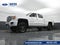 2015 GMC Sierra 2500HD Denali