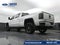 2015 GMC Sierra 2500HD Denali