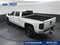 2015 GMC Sierra 2500HD Denali